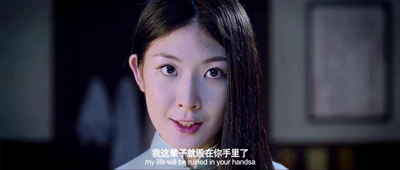 女生宿舍12.jpg?v=2