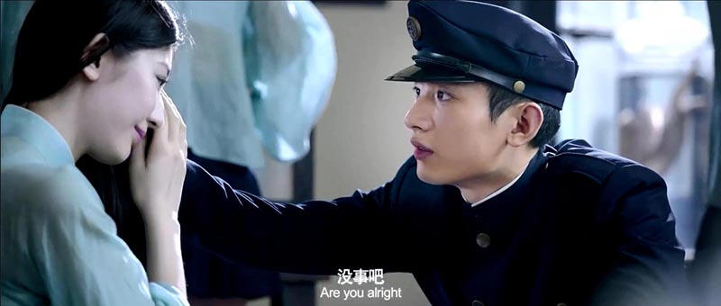 女生宿舍11.jpg?v=2