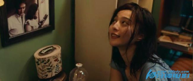 二次曝光2.jpg?v=2