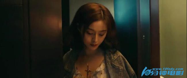 二次曝光4.jpg?v=2