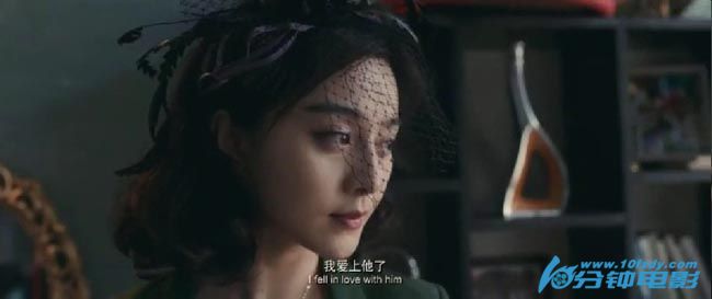 二次曝光5.jpg?v=2