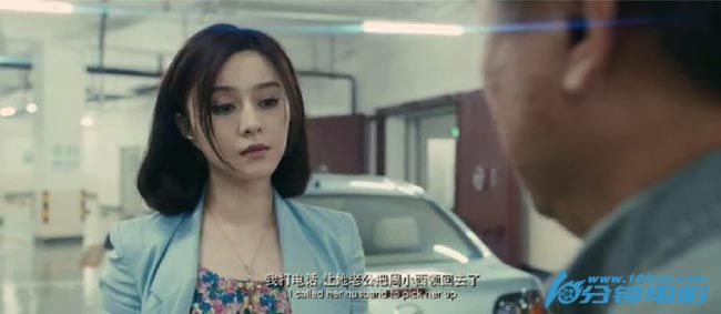 二次曝光9.jpg?v=2