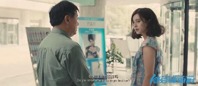 二次曝光8.jpg?v=2