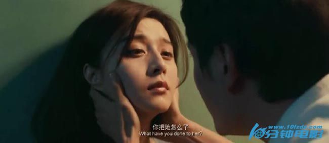 二次曝光10.jpg?v=2