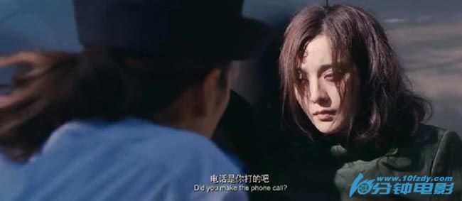 二次曝光12.jpg?v=2