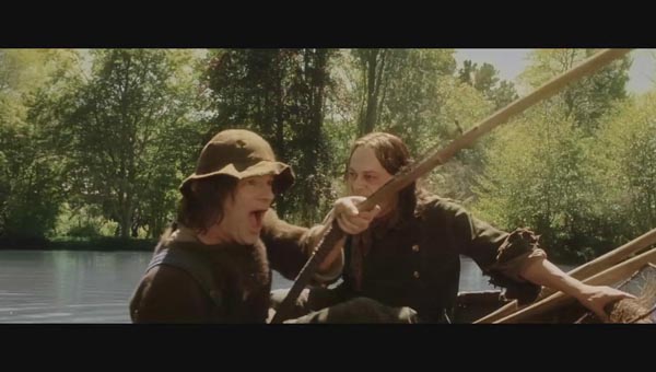 指环王3：王者无敌1.jpg?v=2