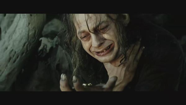 指环王3：王者无敌4.jpg?v=2