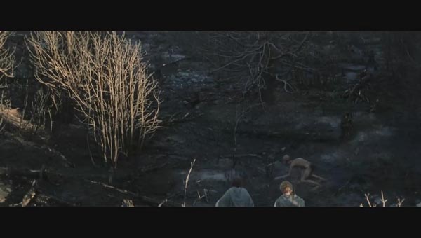 指环王3：王者无敌6.jpg?v=2