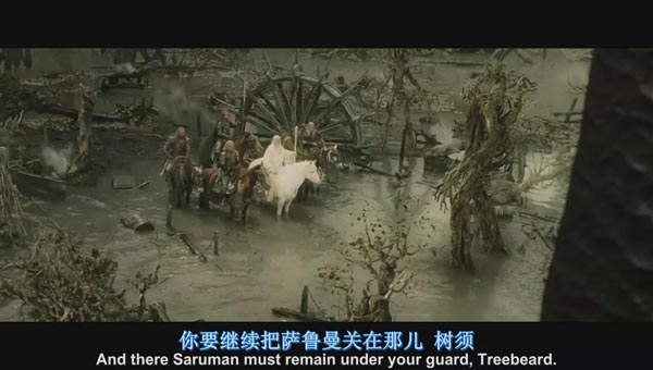指环王3：王者无敌7.jpg?v=2
