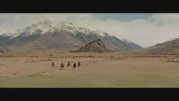 指环王3：王者无敌8.jpg?v=2