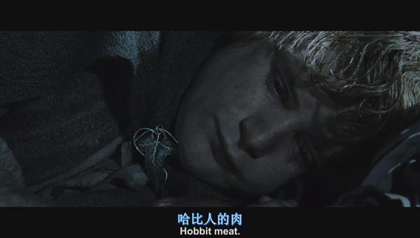 指环王3：王者无敌10.jpg?v=2