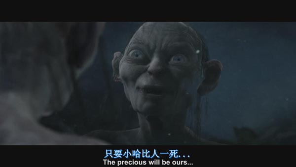 指环王3：王者无敌11.jpg?v=2