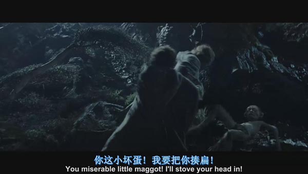 指环王3：王者无敌12.jpg?v=2