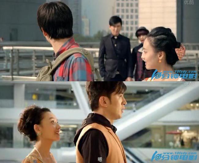 百万爱情宝贝3.jpg?v=2