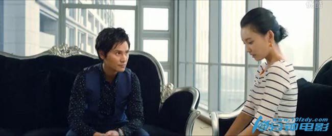 百万爱情宝贝5.jpg?v=2