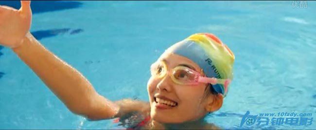 百万爱情宝贝8.jpg?v=2