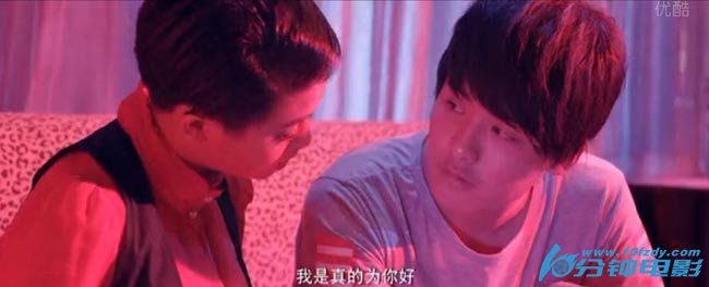 百万爱情宝贝9.jpg?v=2