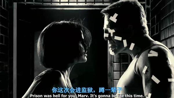 罪恶之城4.jpg?v=2