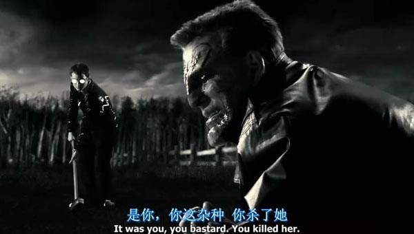 罪恶之城5.jpg?v=2