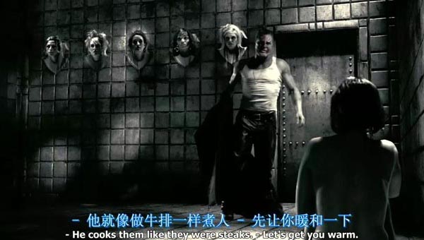 罪恶之城6.jpg?v=2