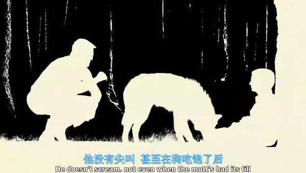 罪恶之城8.jpg?v=2