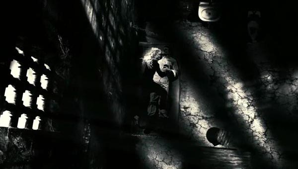 罪恶之城9.jpg?v=2