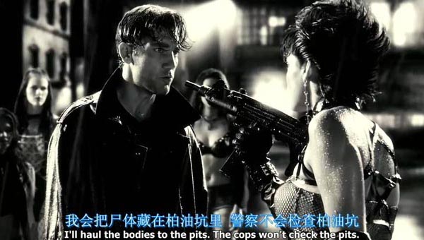 罪恶之城12.jpg?v=2