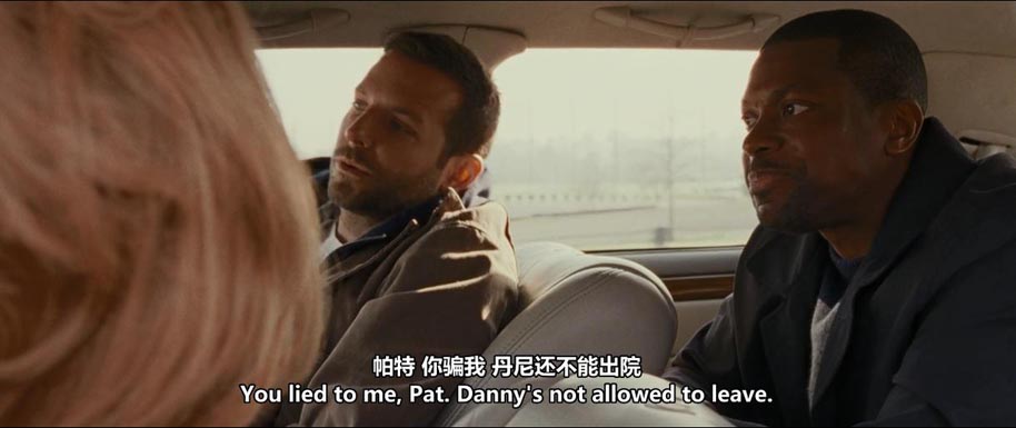 乌云背后的幸福线2.jpg?v=2