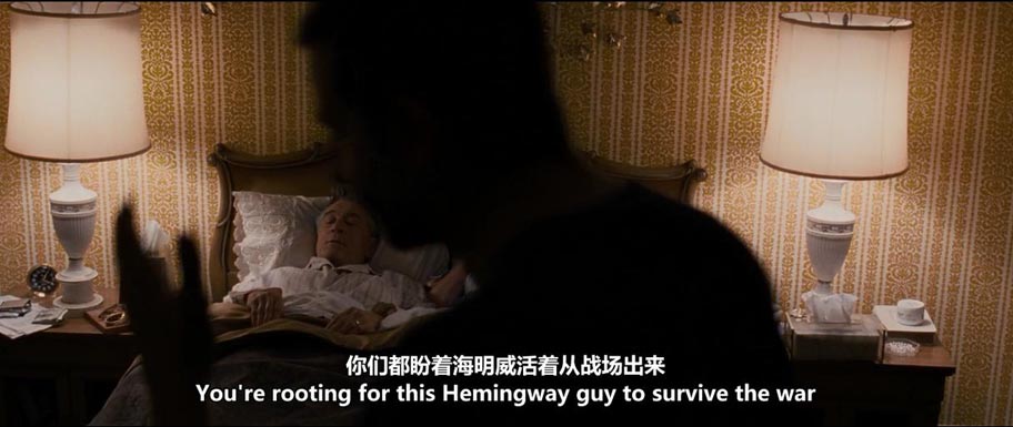 乌云背后的幸福线4.jpg?v=2