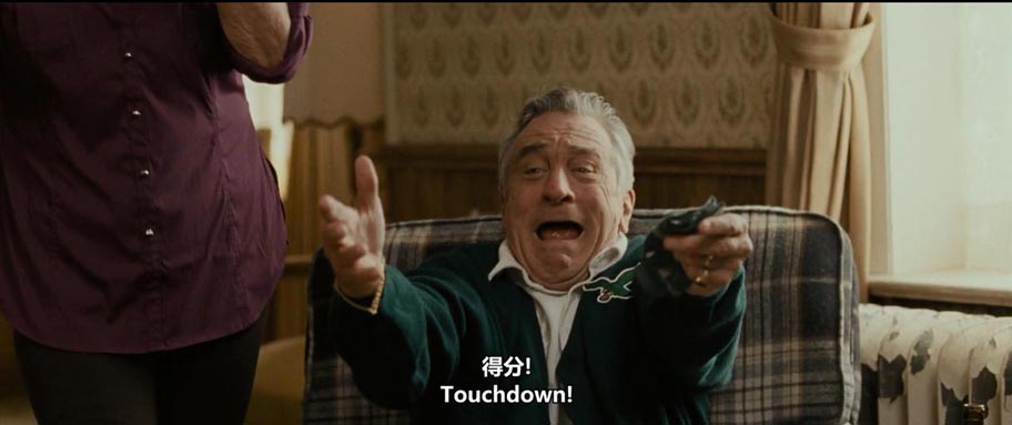 乌云背后的幸福线7.jpg?v=2