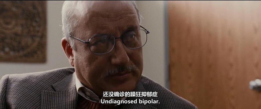 乌云背后的幸福线6.jpg?v=2