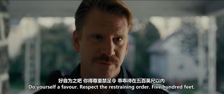 乌云背后的幸福线10.jpg?v=2