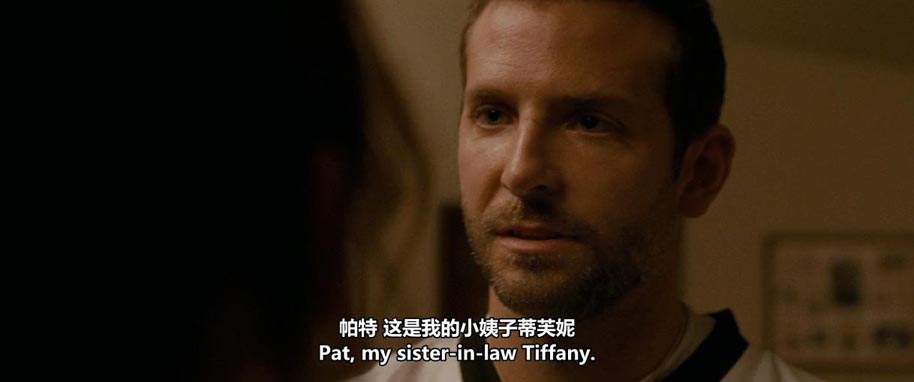 乌云背后的幸福线11.jpg?v=2