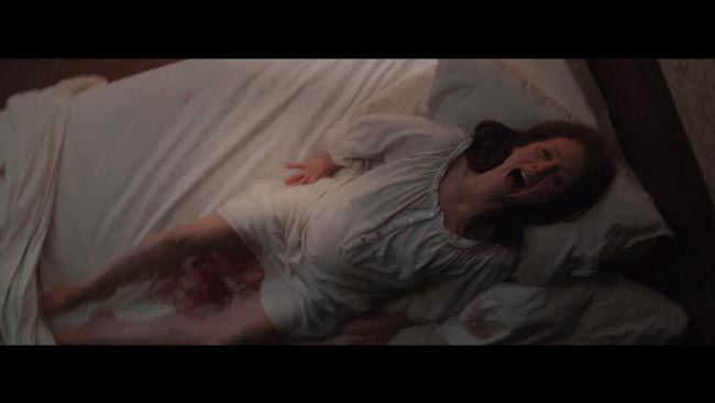 魔女嘉莉2.jpg?v=2