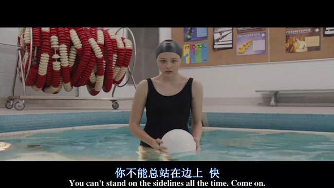 魔女嘉莉4.jpg?v=2