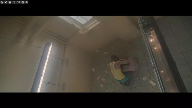 魔女嘉莉8.jpg?v=2