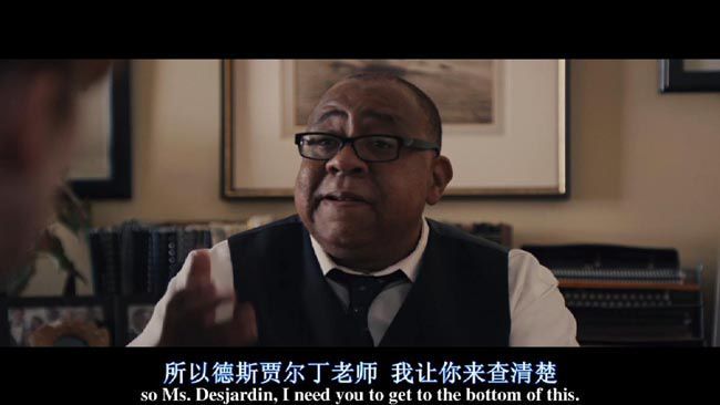 魔女嘉莉9.jpg?v=2