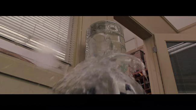 魔女嘉莉10.jpg?v=2