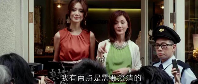 我老公不靠谱11.jpg?v=2