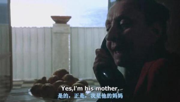 天堂电影院1.jpg?v=2