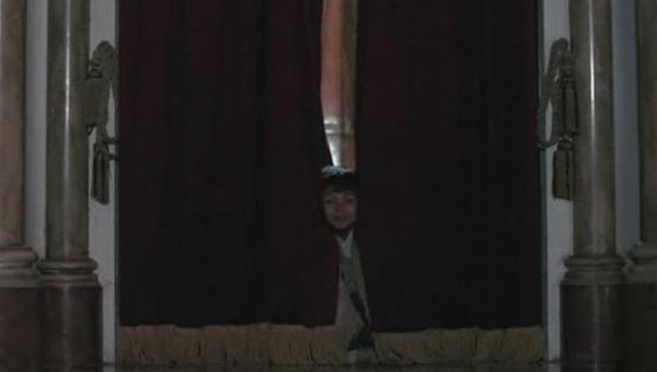 天堂电影院5.jpg?v=2