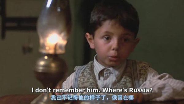 天堂电影院7.jpg?v=2