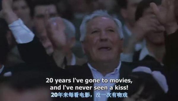 天堂电影院10.jpg?v=2