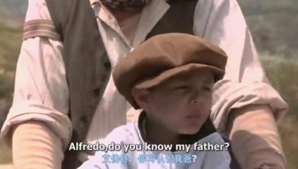 天堂电影院12.jpg?v=2