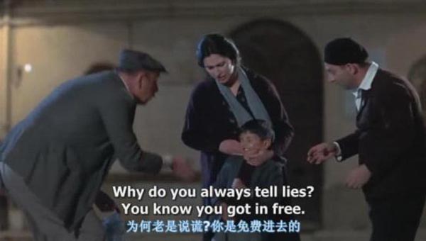 天堂电影院11.jpg?v=2