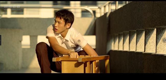 那些年，我们一起追的女孩6.jpg?v=2