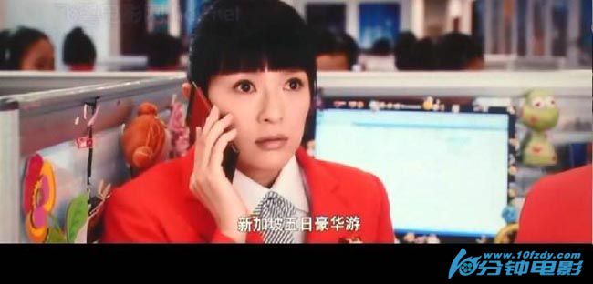 非常幸运2.jpg?v=2