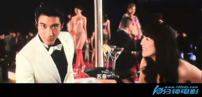 非常幸运5.jpg?v=2