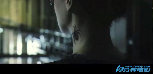 非常幸运7.jpg?v=2