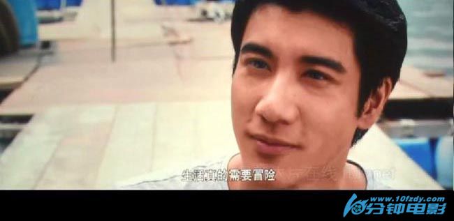 非常幸运8.jpg?v=2